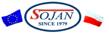 Sojan – Producent wózków dziecięcych